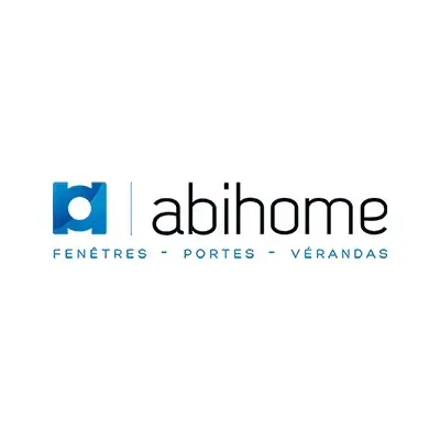 Logo Abi Home