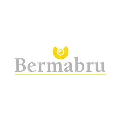 Logo Bermabru