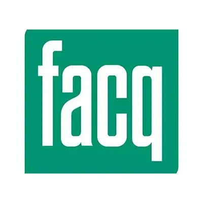 Logo Facq