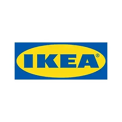 Logo Ikea