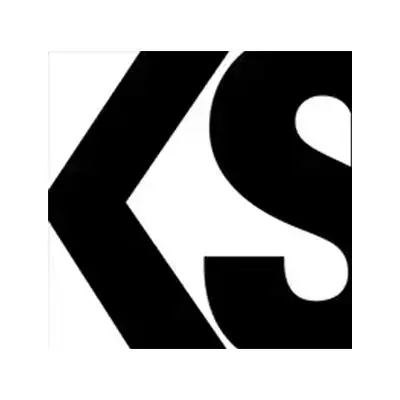 Logo King Shop