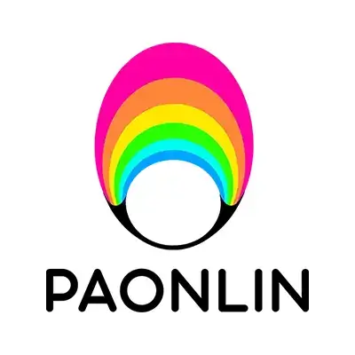 Logo Paonlin