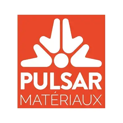 Logo Pulsar
